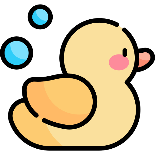 陶俪盼